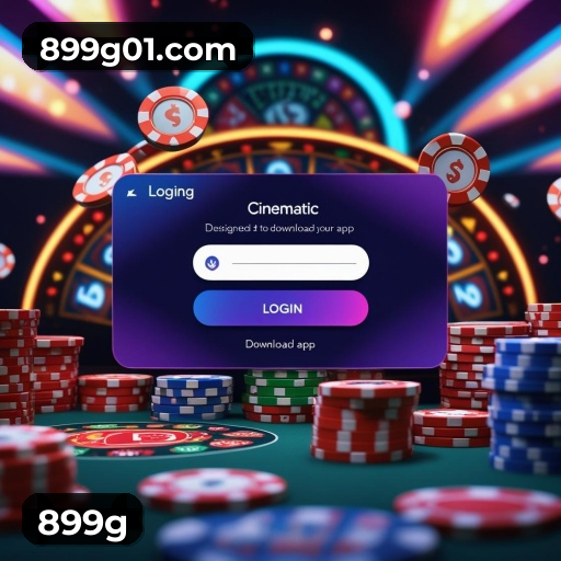 899g 2