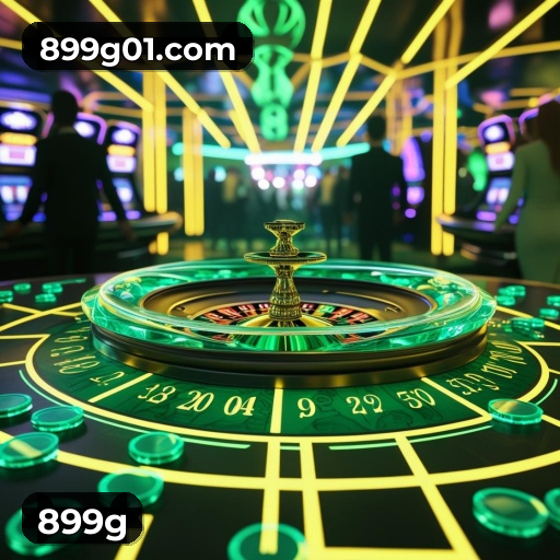 899g 2