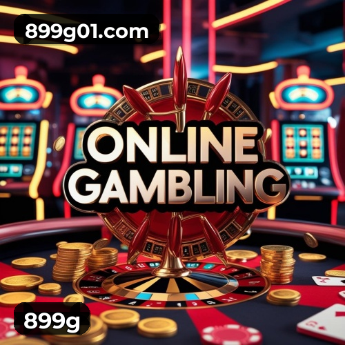 899g login