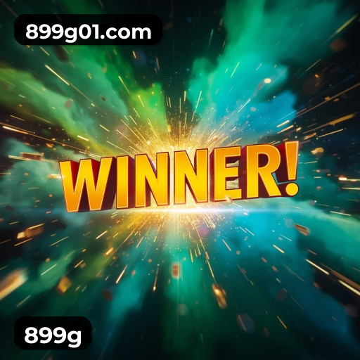899g 1