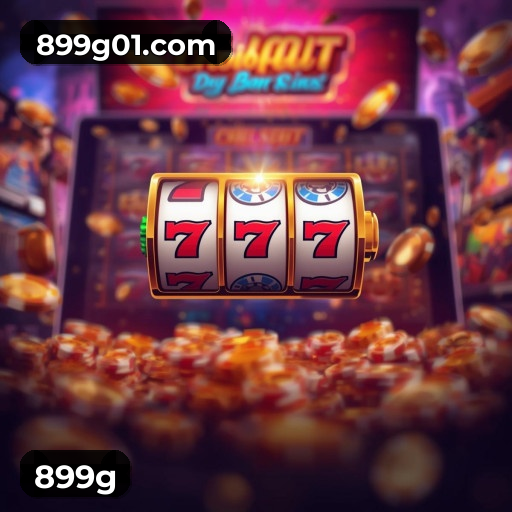 899g 1